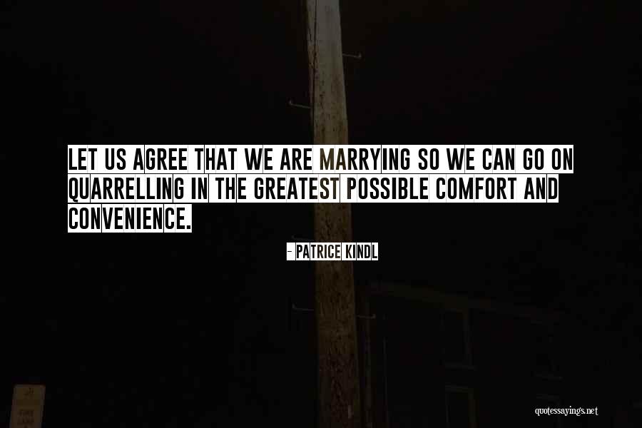 Scordo Portland Quotes By Patrice Kindl Scordo Portland Quotes By Patrice Kindl