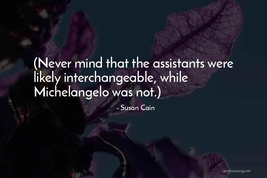 Scordom Quotes By Susan Cain Scordom Quotes By Susan Cain