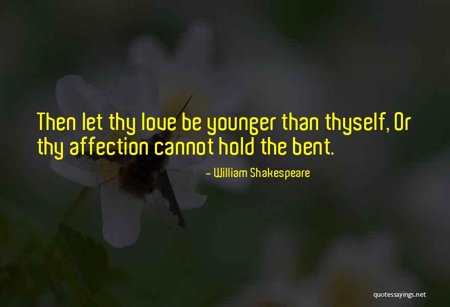 Scordom Quotes By William Shakespeare Scordom Quotes By William Shakespeare