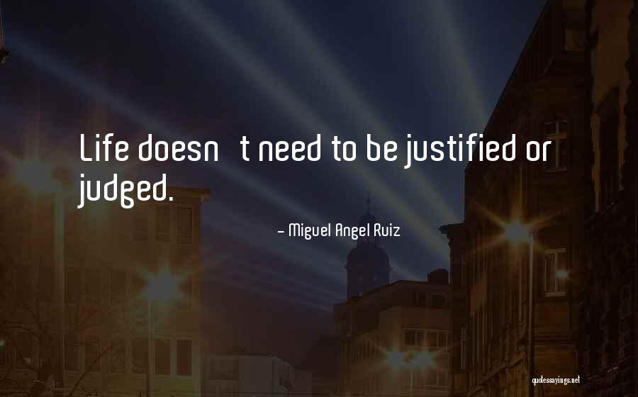 Scoreboard Baby Quotes By Miguel Angel Ruiz Scoreboard Baby Quotes By Miguel Angel Ruiz