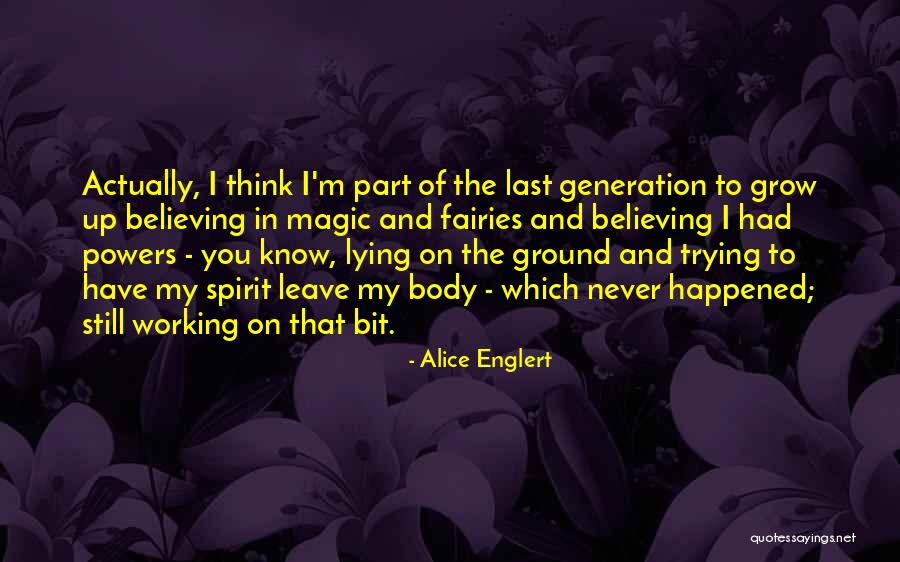 Scoreboard Sports Quotes By Alice Englert Scoreboard Sports Quotes By Alice Englert