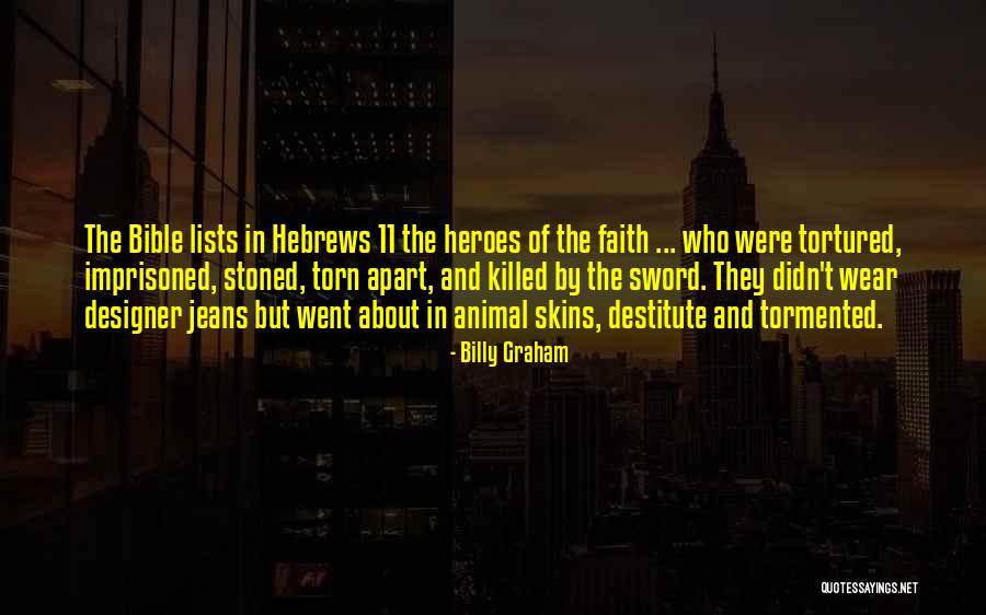 Scoreboard Sports Quotes By Billy Graham Scoreboard Sports Quotes By Billy Graham