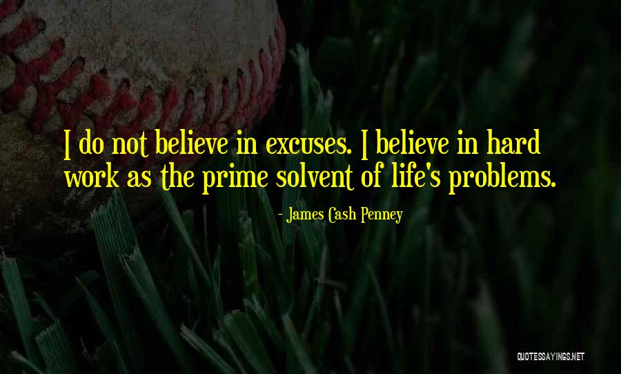 Scoreboard Sports Quotes By James Cash Penney Scoreboard Sports Quotes By James Cash Penney