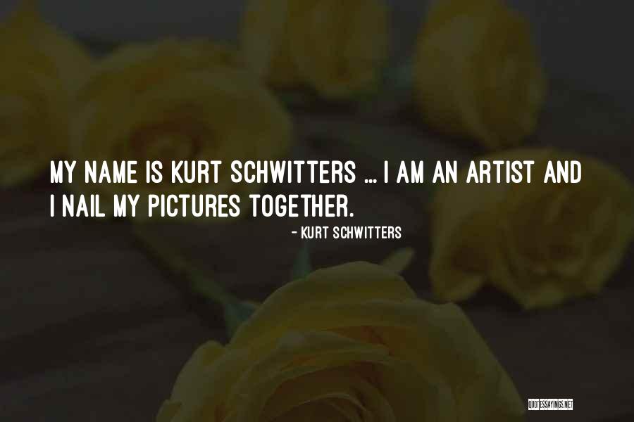 Scoreboard Sports Quotes By Kurt Schwitters Scoreboard Sports Quotes By Kurt Schwitters