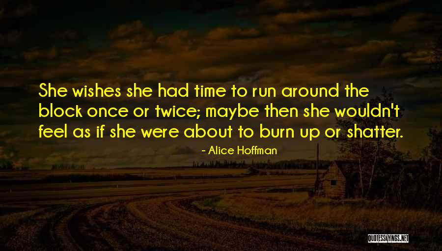 Scorebook Live Mississippi Quotes By Alice Hoffman Scorebook Live Mississippi Quotes By Alice Hoffman