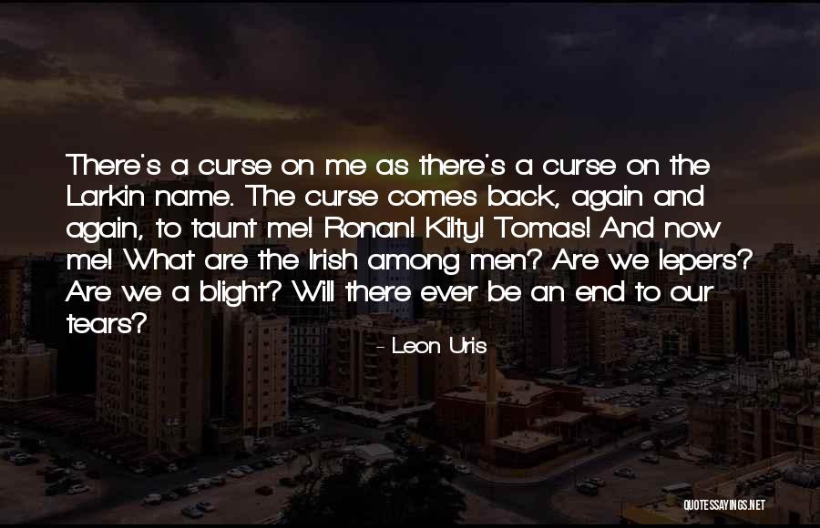 Scorebook Live Mississippi Quotes By Leon Uris Scorebook Live Mississippi Quotes By Leon Uris