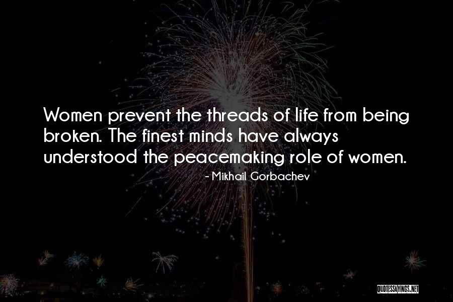 Scorekeeper Baseball Quotes By Mikhail Gorbachev Scorekeeper Baseball Quotes By Mikhail Gorbachev