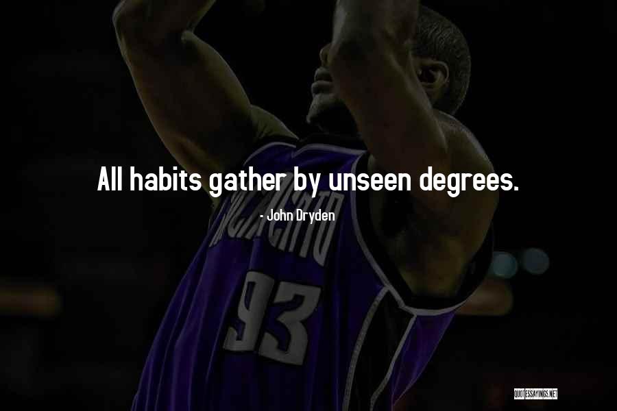 Scorekeeper Online Quotes By John Dryden Scorekeeper Online Quotes By John Dryden