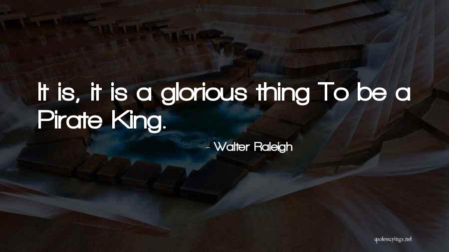 Scorekeepers Thumb Quotes By Walter Raleigh Scorekeepers Thumb Quotes By Walter Raleigh