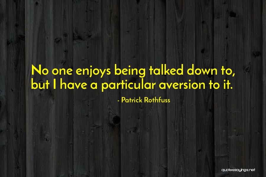 Scoreless Innings Quotes By Patrick Rothfuss Scoreless Innings Quotes By Patrick Rothfuss