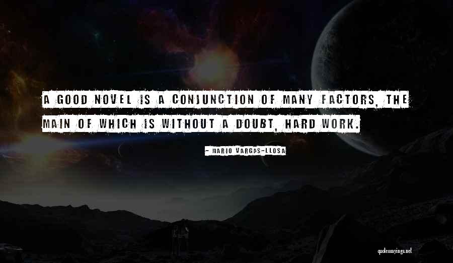 Scoresby Icebergs Quotes By Mario Vargas-Llosa Scoresby Icebergs Quotes By Mario Vargas-Llosa