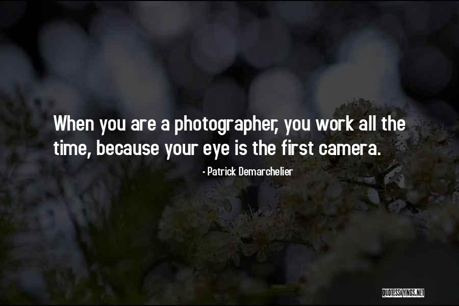 Scoresby Icebergs Quotes By Patrick Demarchelier Scoresby Icebergs Quotes By Patrick Demarchelier