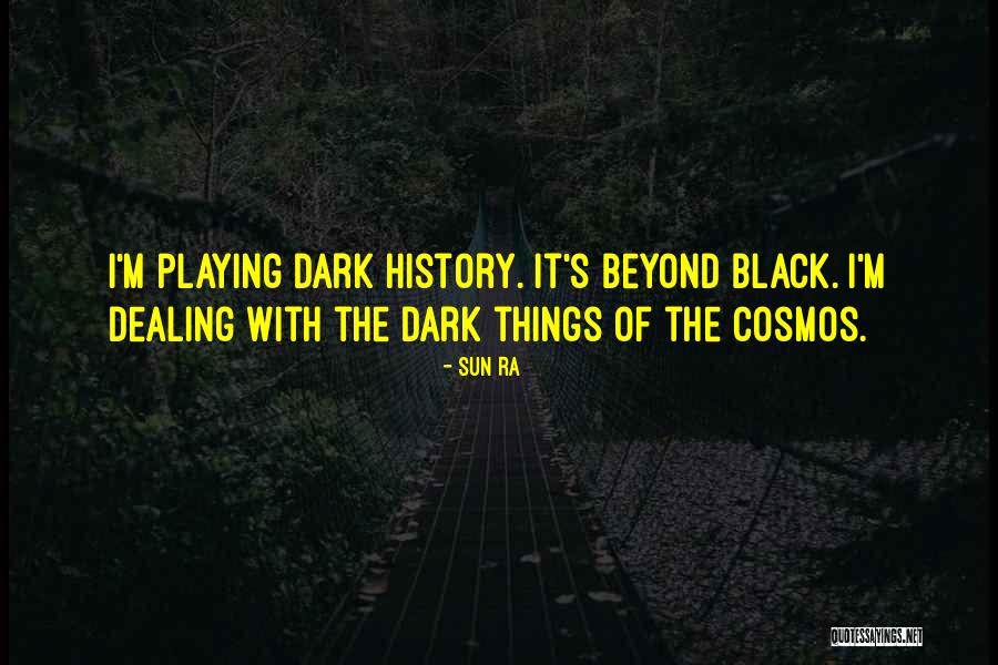 Scoresby Icebergs Quotes By Sun Ra Scoresby Icebergs Quotes By Sun Ra
