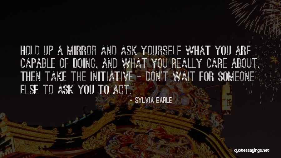 Scoresby Scotch Quotes By Sylvia Earle Scoresby Scotch Quotes By Sylvia Earle
