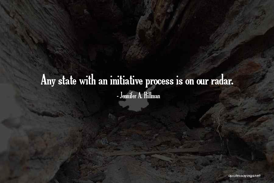 Scories Et Cendres Quotes By Jennifer A. Hillman Scories Et Cendres Quotes By Jennifer A. Hillman