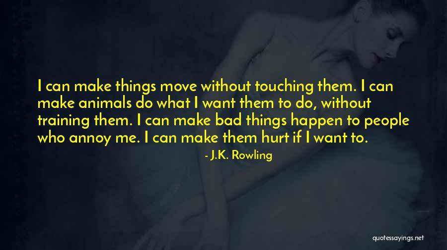 Scories Find Quotes By J.K. Rowling Scories Find Quotes By J.K. Rowling