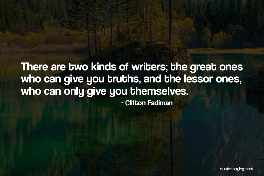 Scories Metallurgie Quotes By Clifton Fadiman Scories Metallurgie Quotes By Clifton Fadiman