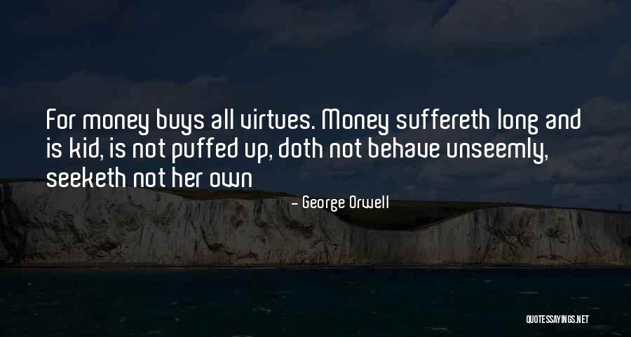 Scornd Quotes By George Orwell Scornd Quotes By George Orwell