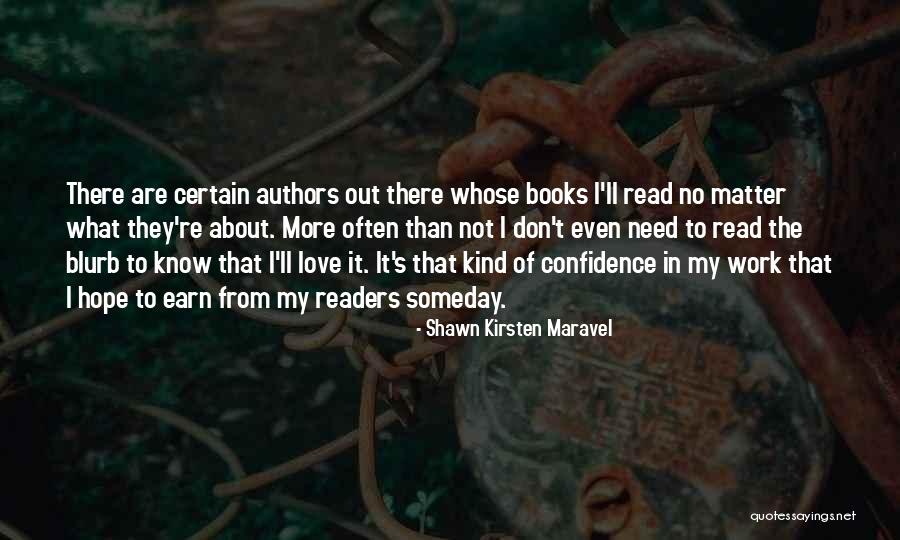Scornd Quotes By Shawn Kirsten Maravel Scornd Quotes By Shawn Kirsten Maravel
