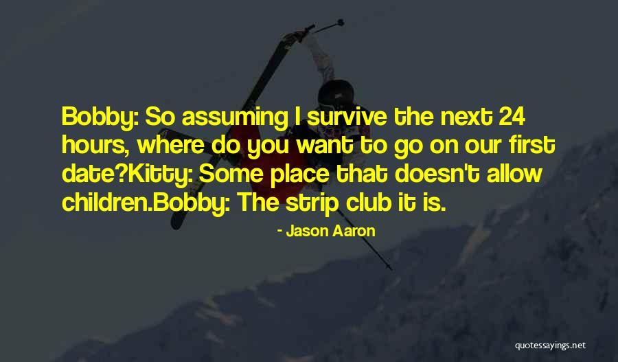 Scorner Define Quotes By Jason Aaron Scorner Define Quotes By Jason Aaron