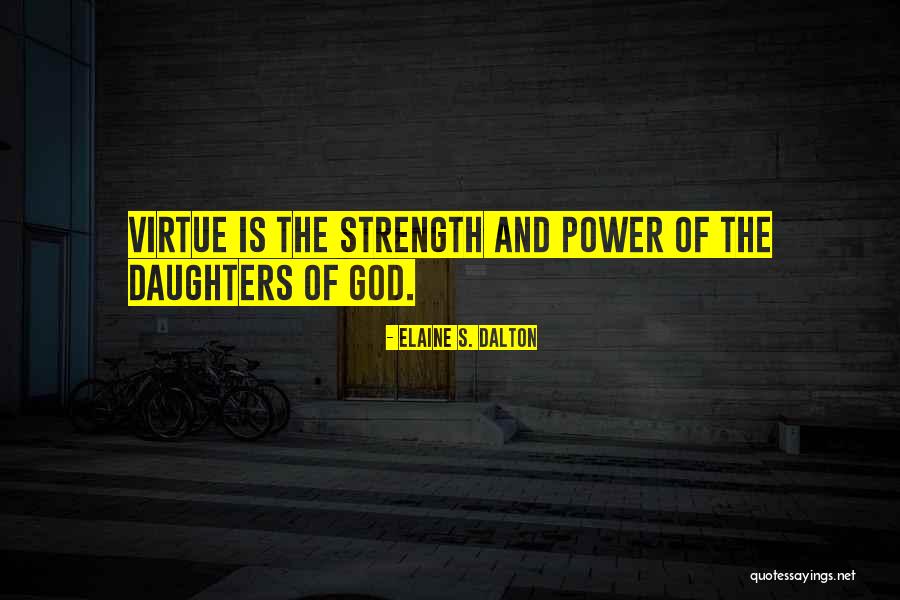 Scorner In The Bible Quotes By Elaine S. Dalton Scorner In The Bible Quotes By Elaine S. Dalton