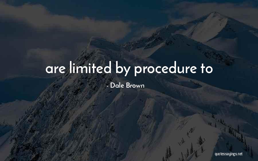 Scornful Look Quotes By Dale Brown Scornful Look Quotes By Dale Brown