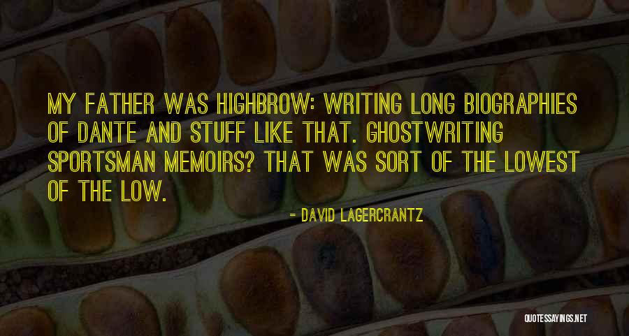 Scornful Look Quotes By David Lagercrantz Scornful Look Quotes By David Lagercrantz