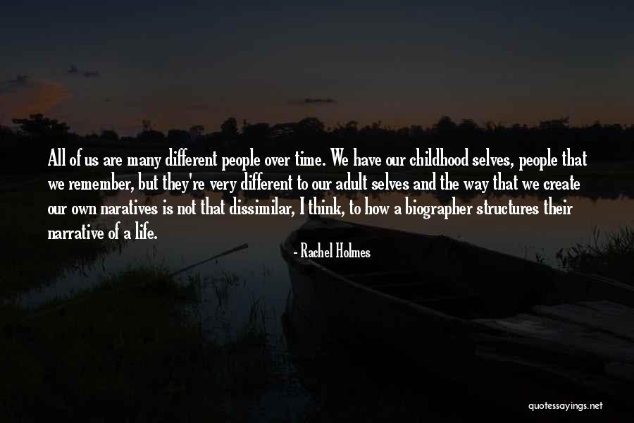 Scornful Look Quotes By Rachel Holmes Scornful Look Quotes By Rachel Holmes