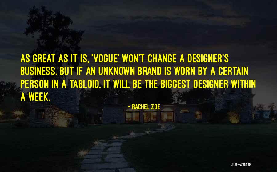 Scornful Synonyms Quotes By Rachel Zoe Scornful Synonyms Quotes By Rachel Zoe