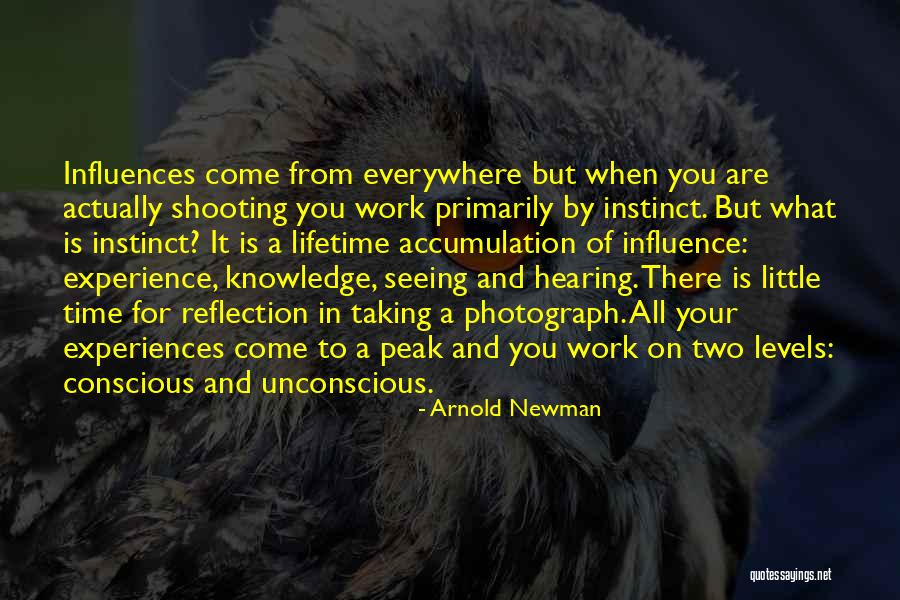 Scornfully In A Sentence Quotes By Arnold Newman Scornfully In A Sentence Quotes By Arnold Newman