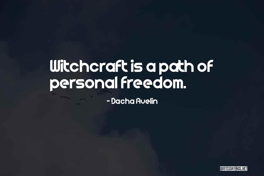 Scornfully In A Sentence Quotes By Dacha Avelin Scornfully In A Sentence Quotes By Dacha Avelin