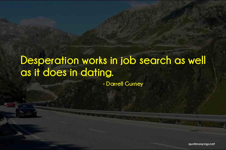 Scornfully In A Sentence Quotes By Darrell Gurney Scornfully In A Sentence Quotes By Darrell Gurney