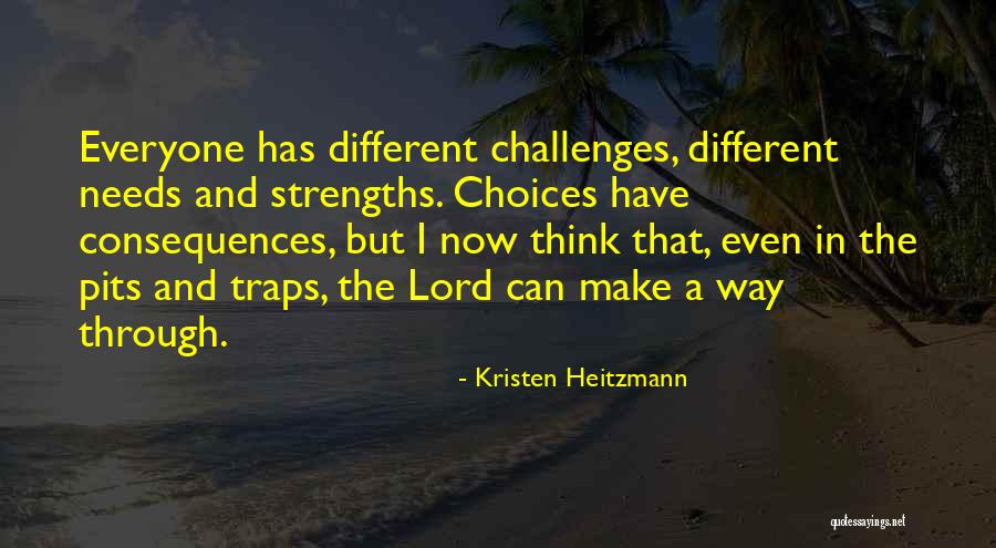 Scornicesti Quotes By Kristen Heitzmann Scornicesti Quotes By Kristen Heitzmann