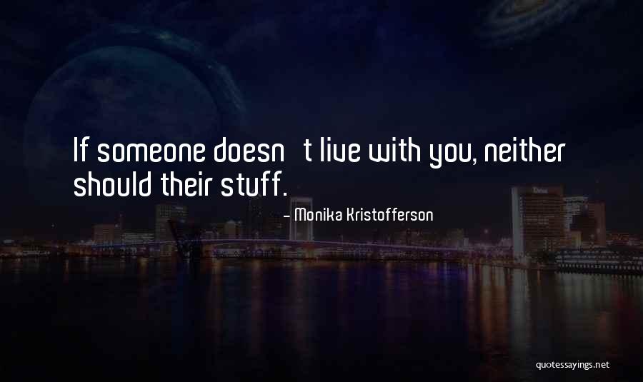 Scornicesti Quotes By Monika Kristofferson Scornicesti Quotes By Monika Kristofferson