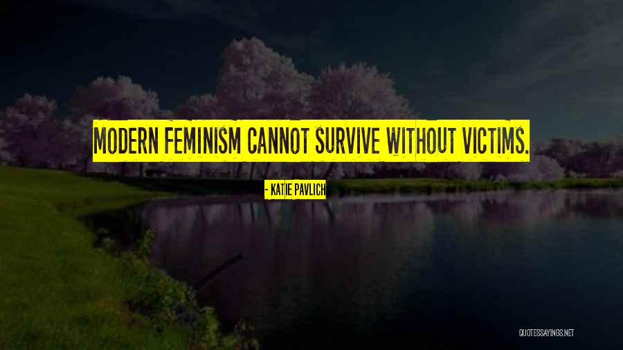 Scorning Define Quotes By Katie Pavlich Scorning Define Quotes By Katie Pavlich