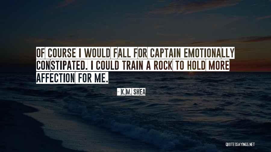Scorpio Birthday Quotes By K.M. Shea Scorpio Birthday Quotes By K.M. Shea