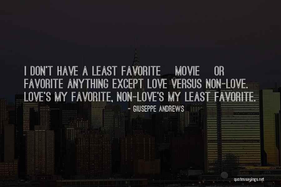 Scorpio Girls Quotes By Giuseppe Andrews Scorpio Girls Quotes By Giuseppe Andrews
