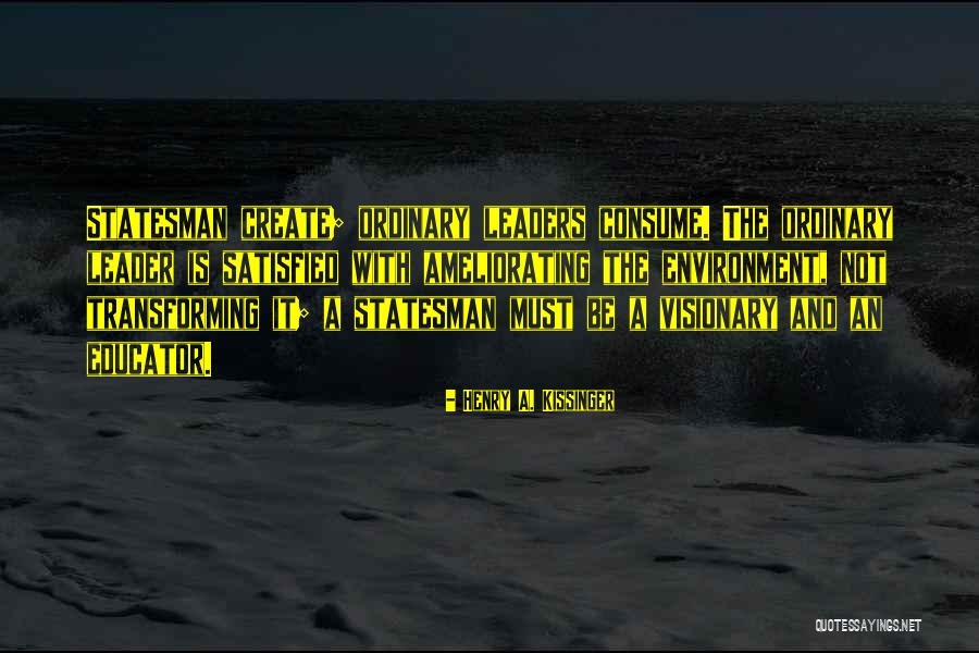Scorpio Girls Quotes By Henry A. Kissinger Scorpio Girls Quotes By Henry A. Kissinger
