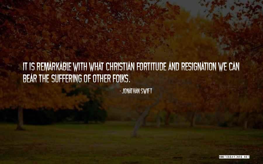 Scorpio Intensity Quotes By Jonathan Swift Scorpio Intensity Quotes By Jonathan Swift