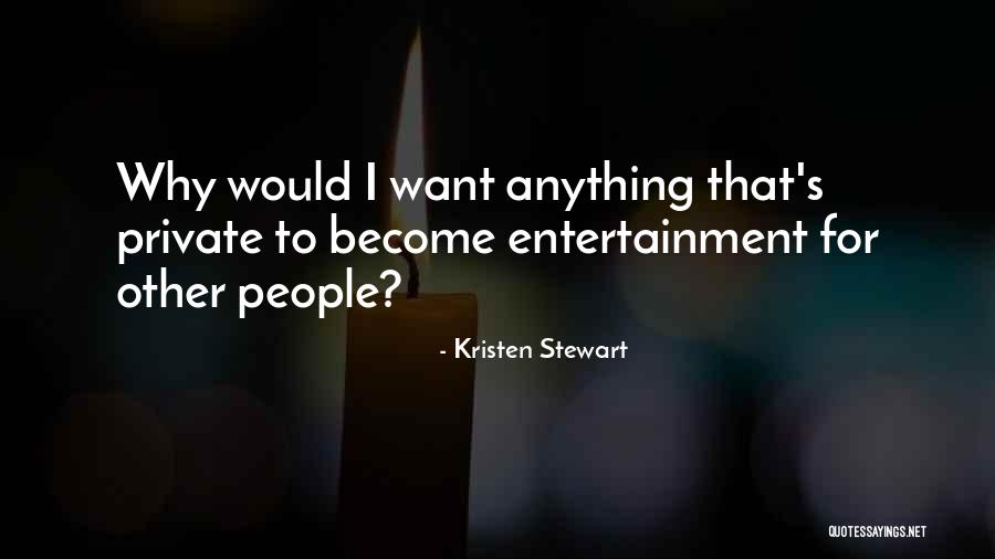 Scorpio Moon Quotes By Kristen Stewart Scorpio Moon Quotes By Kristen Stewart
