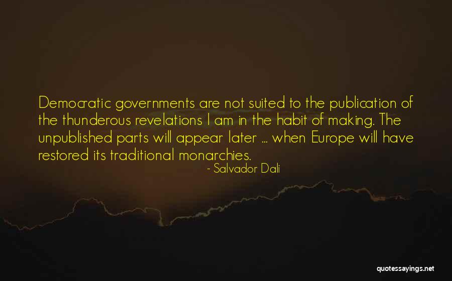 Scorpio Moon Quotes By Salvador Dali Scorpio Moon Quotes By Salvador Dali