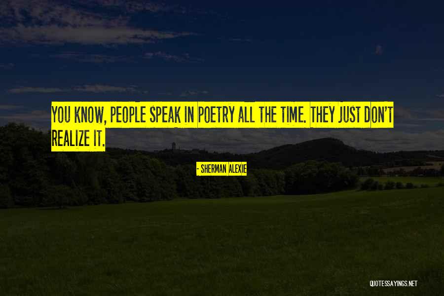 Scorpio Moon Quotes By Sherman Alexie Scorpio Moon Quotes By Sherman Alexie