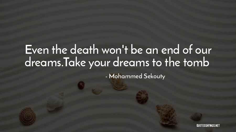 Scorpio Woman And Pisces Man Quotes By Mohammed Sekouty Scorpio Woman And Pisces Man Quotes By Mohammed Sekouty
