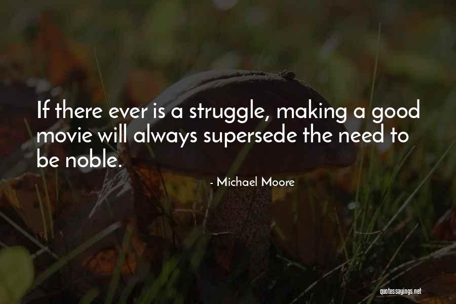 Scorpion And The Frog Quotes By Michael Moore Scorpion And The Frog Quotes By Michael Moore