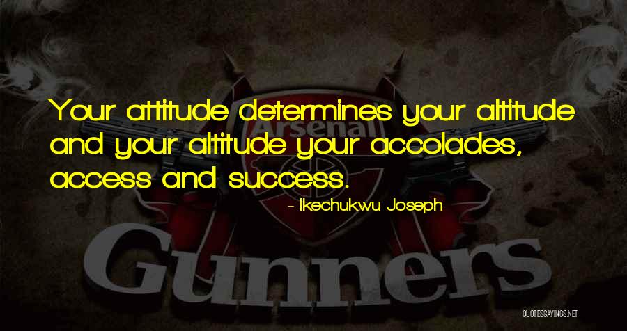 Scorpion Cbs Quotes By Ikechukwu Joseph Scorpion Cbs Quotes By Ikechukwu Joseph