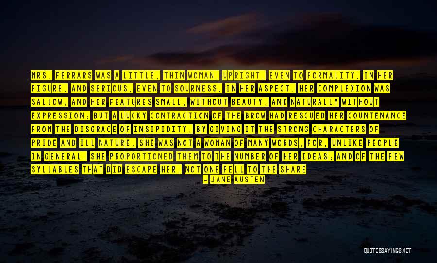 Scorpion Ii Mobile Quotes By Jane Austen Scorpion Ii Mobile Quotes By Jane Austen