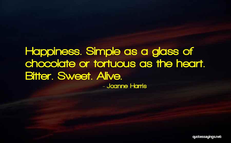 Scorpion Ii Mobile Quotes By Joanne Harris Scorpion Ii Mobile Quotes By Joanne Harris