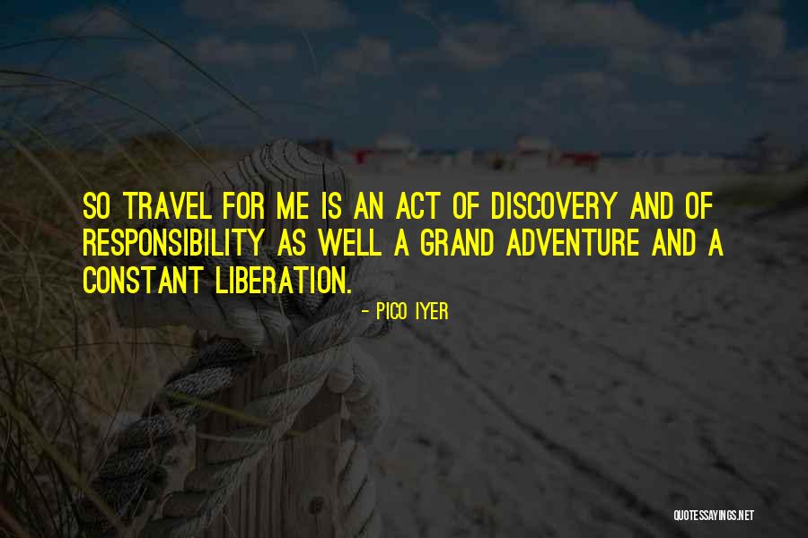 Scorpion Ii Mobile Quotes By Pico Iyer Scorpion Ii Mobile Quotes By Pico Iyer