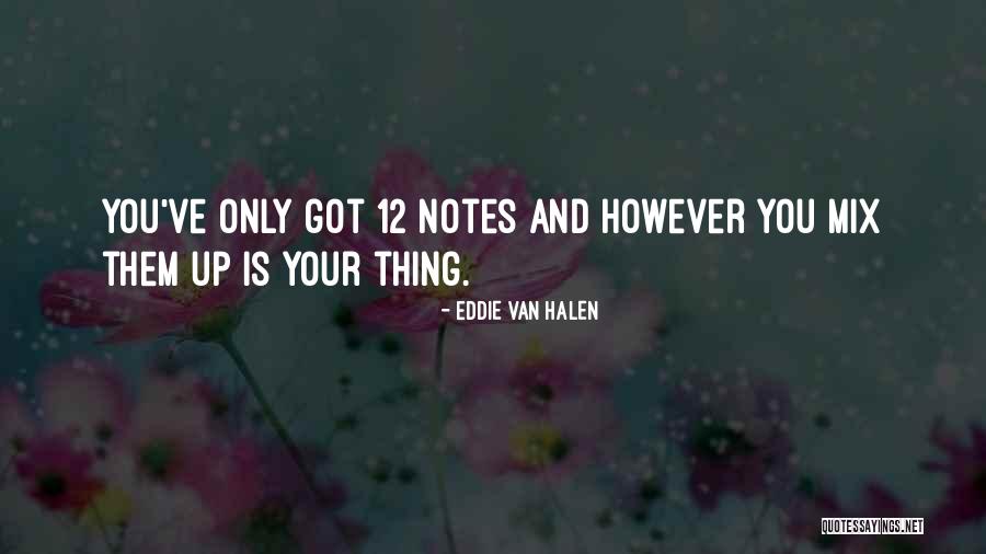 Scorpion K10 Quotes By Eddie Van Halen Scorpion K10 Quotes By Eddie Van Halen