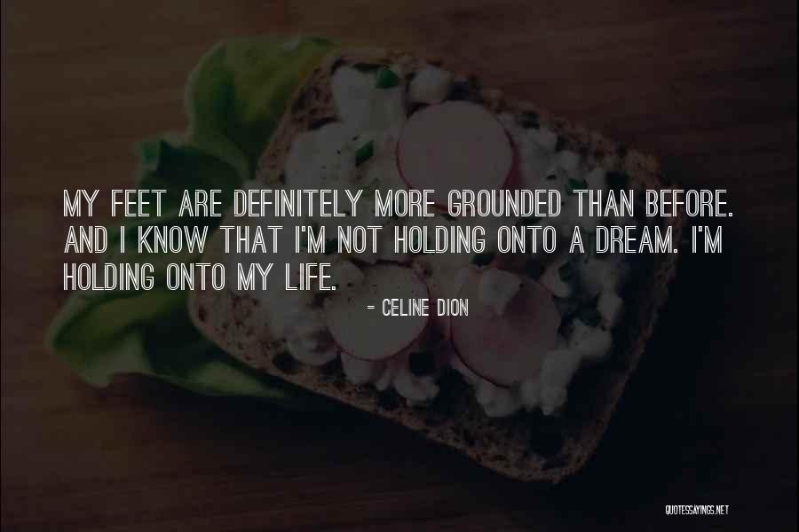 Scorpion Rules Quotes By Celine Dion Scorpion Rules Quotes By Celine Dion